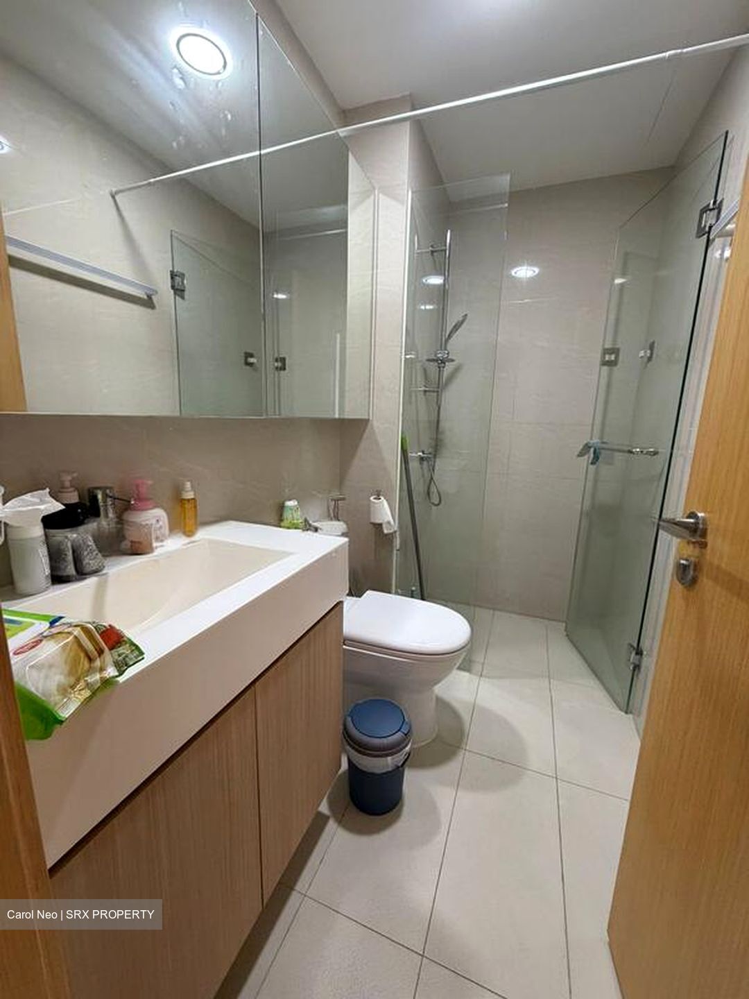 Jelebu Road (D23), Apartment #523789041